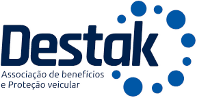 Destak Benefícios