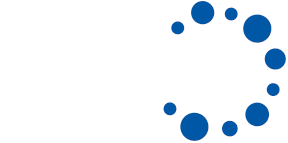 Destak Benefícios