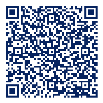 QR Code para baixar o aplicativo Destak no Google Play